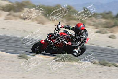 media/Oct-25-2025-Race Pace (Sat) [[47cce5476f]]/Verified/7-Turn 7 Inside (1140am)/